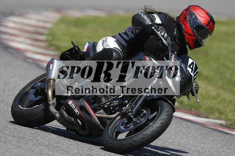 Archiv-2025/43 08.08.2025 Discover the Bike ADR/Bike 2 gelb/46